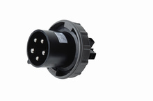 Pin & Sleeve Watertight 60A Replacement Plug Body Pin & Sleeve Watertight 60A Replacement Plug Body