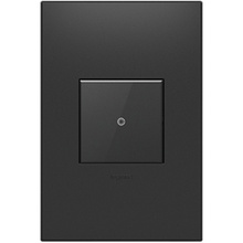 Discontinued - Discontinued - adorne Touch Wi-Fi Ready Remote Switch