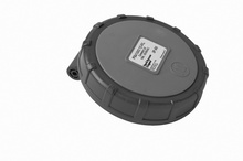 Pin & Sleeve Watertight 100A Replacement Receptacle Caps Pin & Sleeve Watertight 100A Replacement Receptacle Caps