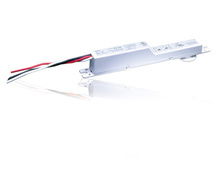 Line Voltage PIR Fixture Integrated Occupancy Sensor, 18 ft coverage Line Voltage PIR Fixture Integrated Occupancy Sensor, 18 ft coverage