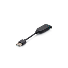 Discontinued - USB-C® to USB-A Dongle Adapter Converter for AV Adapter Ring