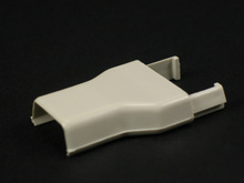 800 Reducing Connector Fitting 800 Reducing Connector Fitting