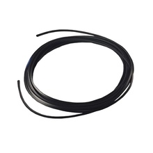 Circular Knockout Grommet Kit for Vertical Wall-Mount Cabinet Circular Knockout Grommet Kit for Vertical Wall-Mount Cabinet