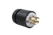 20A NEMA L1820, L1920 and L2020 20A NEMA L1820, L1920 and L2020