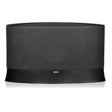 Discontinued - Discontinued - P400 Player Portfolio Tabletop Speaker