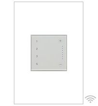 Discontinued - Discontinued - adorne® Touch™ Wi-Fi Ready Scene Controller