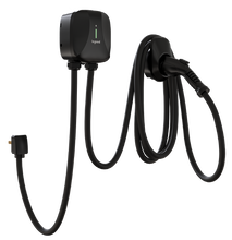 Non-Networked Level 2 Plug-In EV Charger