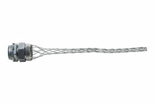 Strain Relief Grips Strain Relief Grips