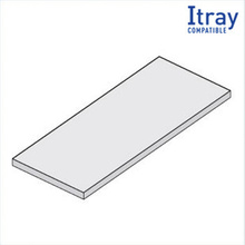 Nylon Isolation Pad Nylon Isolation Pad