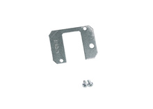 10PTHA Bottom Housing Assembly 10PTHA Bottom Housing Assembly