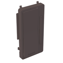 radiant® Remote Smart Dimmer Color Change Kit, Dark Bronze