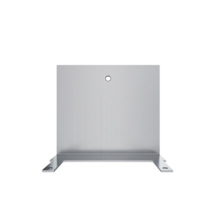 Steel Divider Ceiling Panel