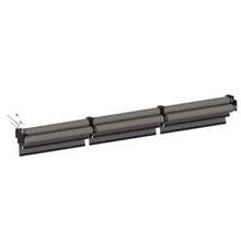 ES Series Shade System ES Series Shade System