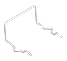 Bridge Kit, Reducing 24-18-Pregalv Bridge Kit, Reducing 24-18-Pregalv