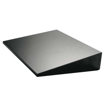 Discontinued - Wall Mount Shelf (TAA Compliant)