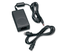 12VDC 30W POWER SUPPLY