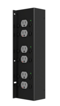 WMPAC526 6 Plug In-wall Power Kit WMPAC526 6 Plug In-wall Power Kit