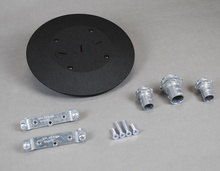 PSRC9 Series Flush Furniture Feed Fitting PSRC9 Series Flush Furniture Feed Fitting