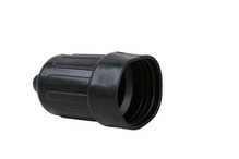 Accessory - Weatherproof Boot Accessory - Weatherproof Boot