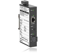 MSTP Router for LI Controls BASRT-B-WS DIN mounting MSTP Router for LI Controls BASRT-B-WS DIN mounting