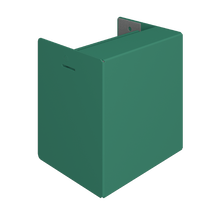 Replacement Cover - Green