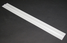 Wiremold 4000 Series Divider Fitting Wiremold 4000 Series Divider Fitting
