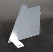 Evolution Series Wall Box Replacement Divider Evolution Series Wall Box Replacement Divider