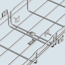 Splice Washer Kit-Ez (50 Pcs) [943215]