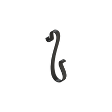 Wire Mesh Hook