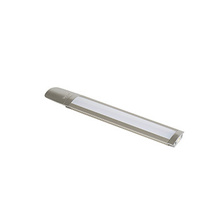 Discontinued - adorne® 6-in LED Slimline Light