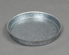 Source 1 Mudcap Source 1 Mudcap