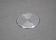 1200 Series Screw Plug 1200 Series Screw Plug