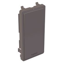 radiant® Smart Switch Color Change Kit, Brown radiant® Smart Switch Color Change Kit, Brown