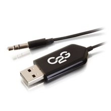 USB Bluetooth® Receiver USB Bluetooth® Receiver