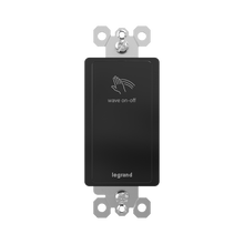 radiant® 15A Wave® Switch