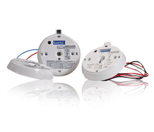 High Bay Control Module, 24VDC w/mtg box High Bay Control Module, 24VDC w/mtg box