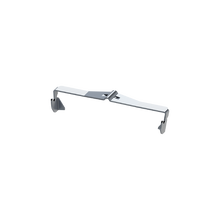 Wire Mesh Fastrut Connector