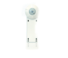Closed Loop Single Zone DLM photosensor Closed Loop Single Zone DLM photosensor