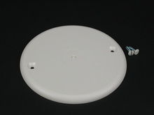 400/800/2300/2300D Blank Cover 400/800/2300/2300D Blank Cover