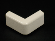 400 External Elbow Fitting 400 External Elbow Fitting