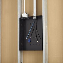WMPAC526 In-Wall Storage Box WMPAC526 In-Wall Storage Box