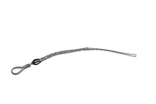 Medium Duty, Standard Length, Flexible Eye, T-Type Medium Duty, Standard Length, Flexible Eye, T-Type