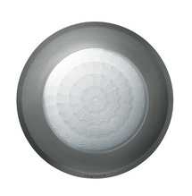 DALI 0-10 OUTDOOR PIR SENSOR HI MOUNT KO MOUNT GRAY DALI 0-10 OUTDOOR PIR SENSOR HI MOUNT KO MOUNT GRAY