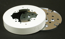 500/700 Solid Base Fixture Box Fitting 500/700 Solid Base Fixture Box Fitting