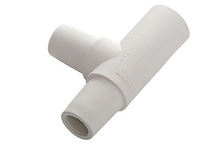 Series 16 Protective Caps and Adapters Series 16 Protective Caps and Adapters