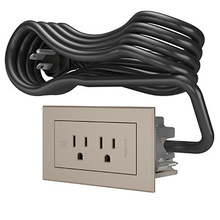 radiant® FPC 2OL NICKEL radiant® FPC 2OL NICKEL