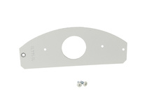10S1 Device Plate 10S1 Device Plate