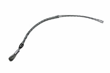 Medium Duty, Standard Length, Flexible Eye, T-Type Medium Duty, Standard Length, Flexible Eye, T-Type