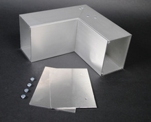 ALA3800 Internal Elbow Fitting ALA3800 Internal Elbow Fitting
