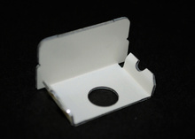 2000 Blank End Fitting Fitting 2000 Blank End Fitting Fitting